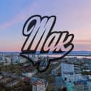 Канал MDK Восток в MAX
