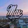 MAX-канал MDK Восток