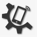 Канал Андроид в MAX