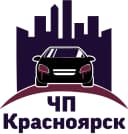 Канал ЧП Красноярск в MAX