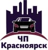 MAX-канал ЧП Красноярск