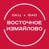 MAX-канал ТУ «Моссовет» Восточное Измайлово ГБУ «ОКЦ ВАО»