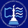 MAX-канал Воронежский филиал ГУМРФ