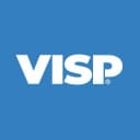 Канал Випсилинг (VISP) в MAX