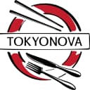 Канал Кафе TOKYO NOVA | Орск | Новотроицк в MAX