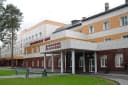 Канал ГБУЗ НСО "Ордынская ЦРБ" в MAX