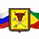 Канал Читинский муниципальный округ в MAX