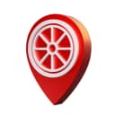 Канал Велобайк в MAX