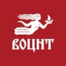 MAX-канал Волгоградский областной центр народного творчества