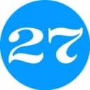 Канал Новостной канал школы 27 г. Симферополя в MAX