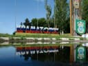 Канал Краматорск в MAX