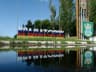 MAX-канал Краматорск