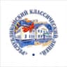 MAX-канал Республиканский классический лицей