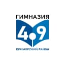 Канал ГБОУ ГИМНАЗИЯ №49 в MAX