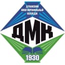 Канал Дуванский многопрофильный колледж в MAX