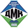 MAX-канал Дуванский многопрофильный колледж