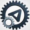 Канал Разработка чат-ботов и мини-приложений в Max в MAX