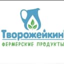 Канал Творожейкин в MAX