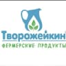 MAX-канал Творожейкин