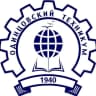 MAX-канал ГБПОУ МО «Одинцовский техникум»