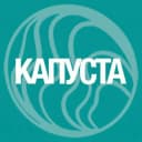 Канал Капуста - совместные покупки в Краснодаре и по всей России в MAX