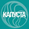 MAX-канал Капуста - совместные покупки в Краснодаре и по всей России