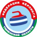 Канал Федерация кёрлинга Тюменской области в MAX