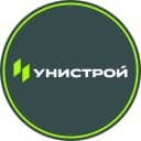 Канал Унистрой | Unistroy в MAX