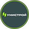 MAX-канал Унистрой | Unistroy