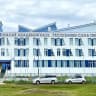 MAX-канал ГАНОУ РЦ Малая Академия наук РС (Я)