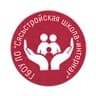 MAX-канал ГБОУ ЛО "Сясьстройская школа-интернат"