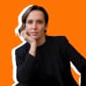 MAX-канал Запуск, развитие речи РАС | Логопед Лисица Наталья