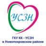 MAX-канал Соцзащита Новопокровский район