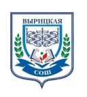 Канал МБОУ "Вырицкая СОШ" в MAX