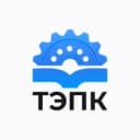 Канал ОГБПОУ "Томский экономико-промышленный колледж" в MAX