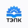 MAX-канал ОГБПОУ "Томский экономико-промышленный колледж"