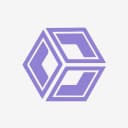 Канал Единое окно инноваций в MAX