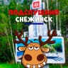 MAX-канал Подслушано Снежинск
