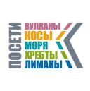 Канал Дирекция природных парков Краснодарского края в MAX