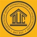 Канал ФАУ "ФЦС" в MAX