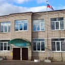 Канал МБОУ "Вадинская СОШ" в MAX