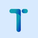 Канал Твой тьютор 2025 в MAX
