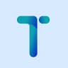 MAX-канал Твой тьютор 2025