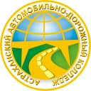 Канал Астраханский автомобильно-дорожный колледж в MAX