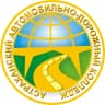 MAX-канал Астраханский автомобильно-дорожный колледж