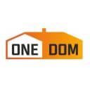 Канал ONE DOM Модульные дома и бани в MAX