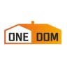 MAX-канал ONE DOM Модульные дома и бани