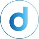 Канал DocDeti & DocMed в MAX