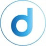 MAX-канал DocDeti & DocMed