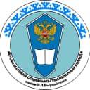 Канал НМСГК имени И. П. Выучейского 📣 в MAX